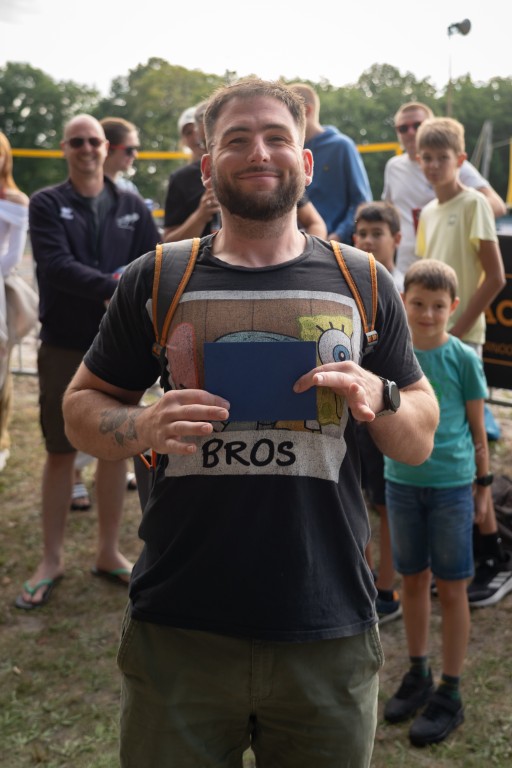 Provo Beach 2025 - 357.jpg